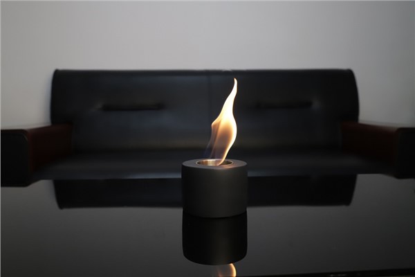 مالیدن میز الکل قابل حمل مینی اتانول شومینه تولید کننده